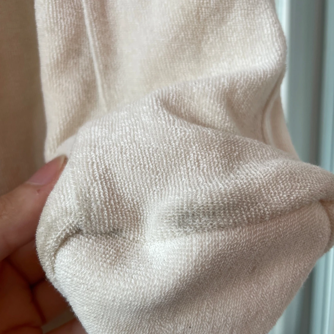 Djerf avenue Terry Totebag - 91