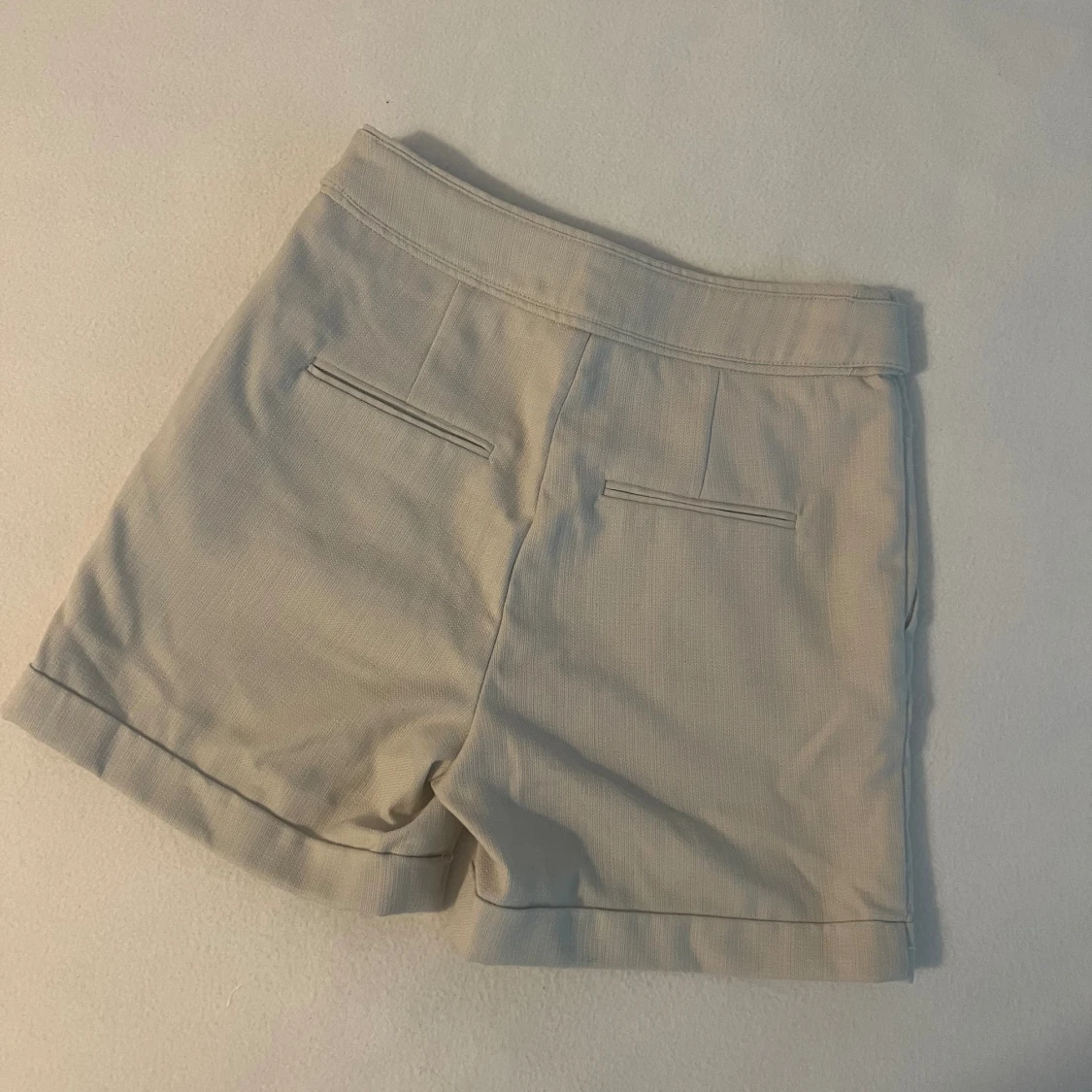 Hm shorts  - 90