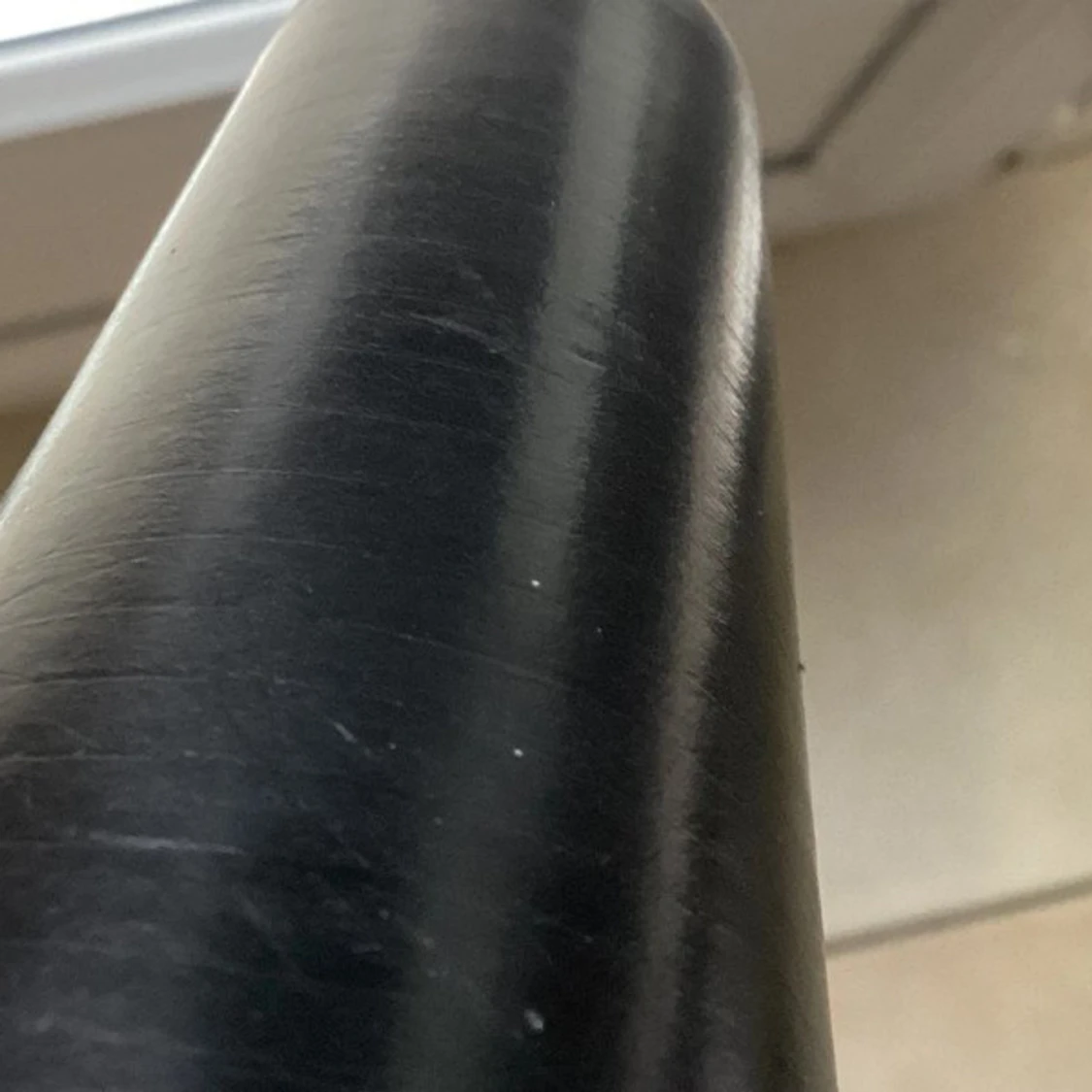 Massimo Dutti,storlek 41,ladersandaler - 91