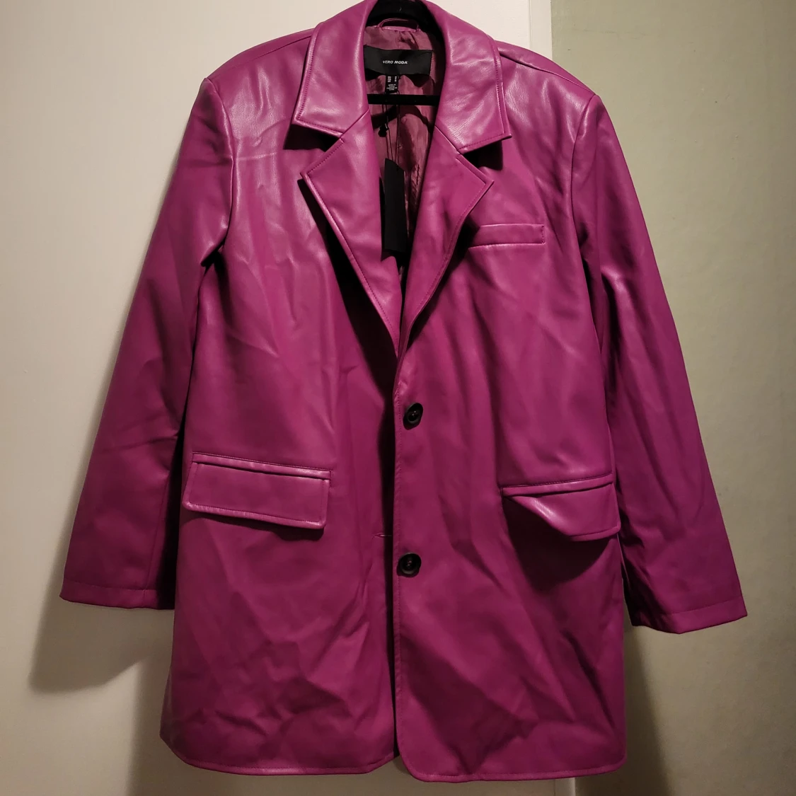 Vero moda jacka - 90