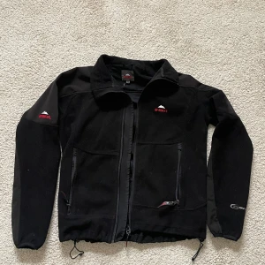McKinley fleece - Dark McKinley fleece. Open for offers:) 