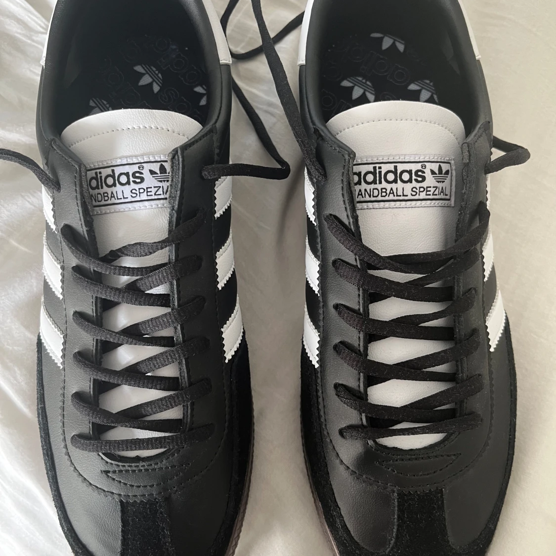 Adidas spezial  - 90