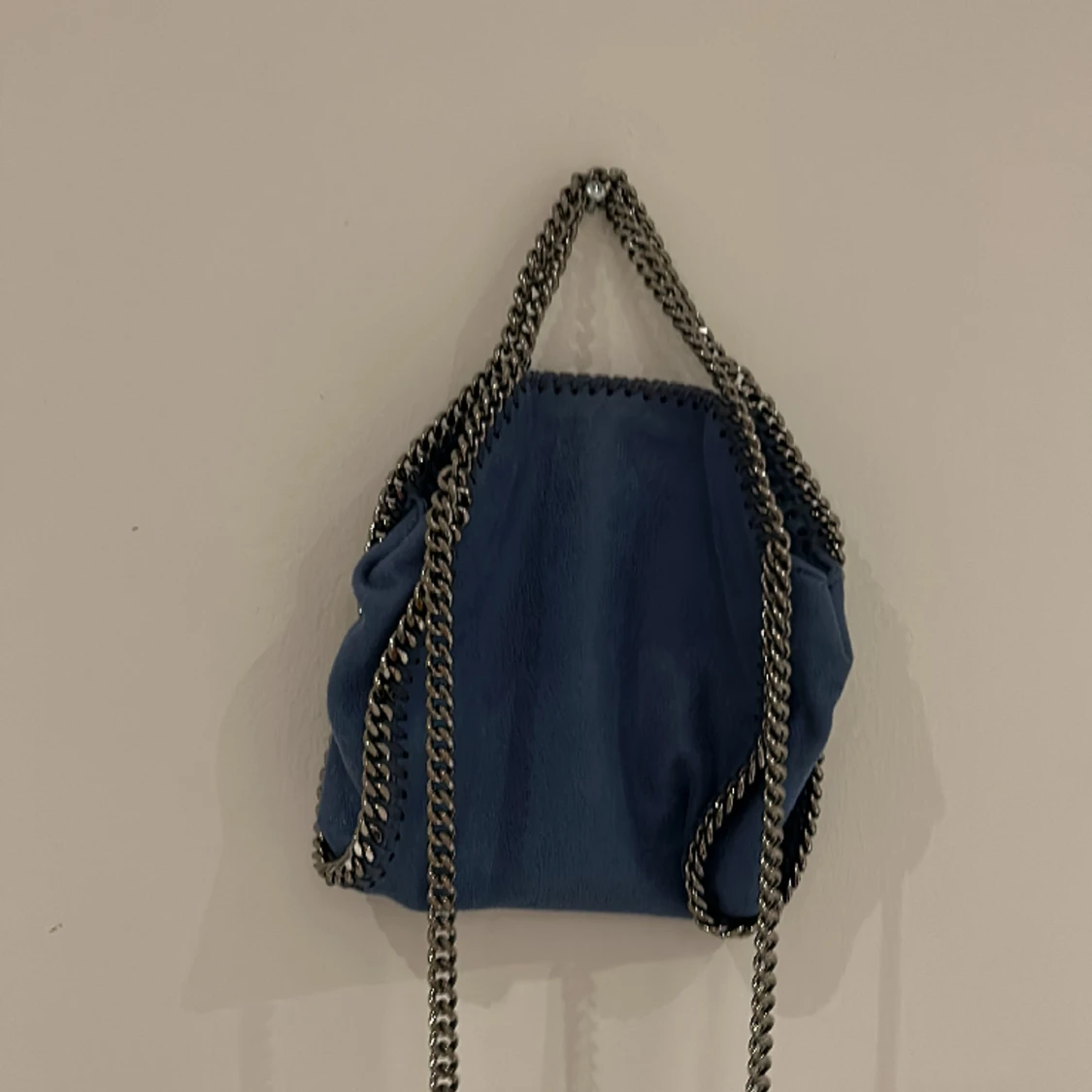Stella McCartney Falabella mini Tote  - 90