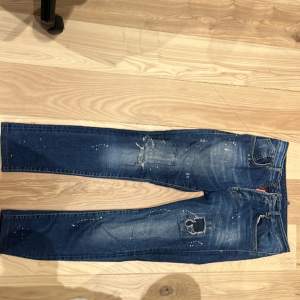Slim jeans size 29/32