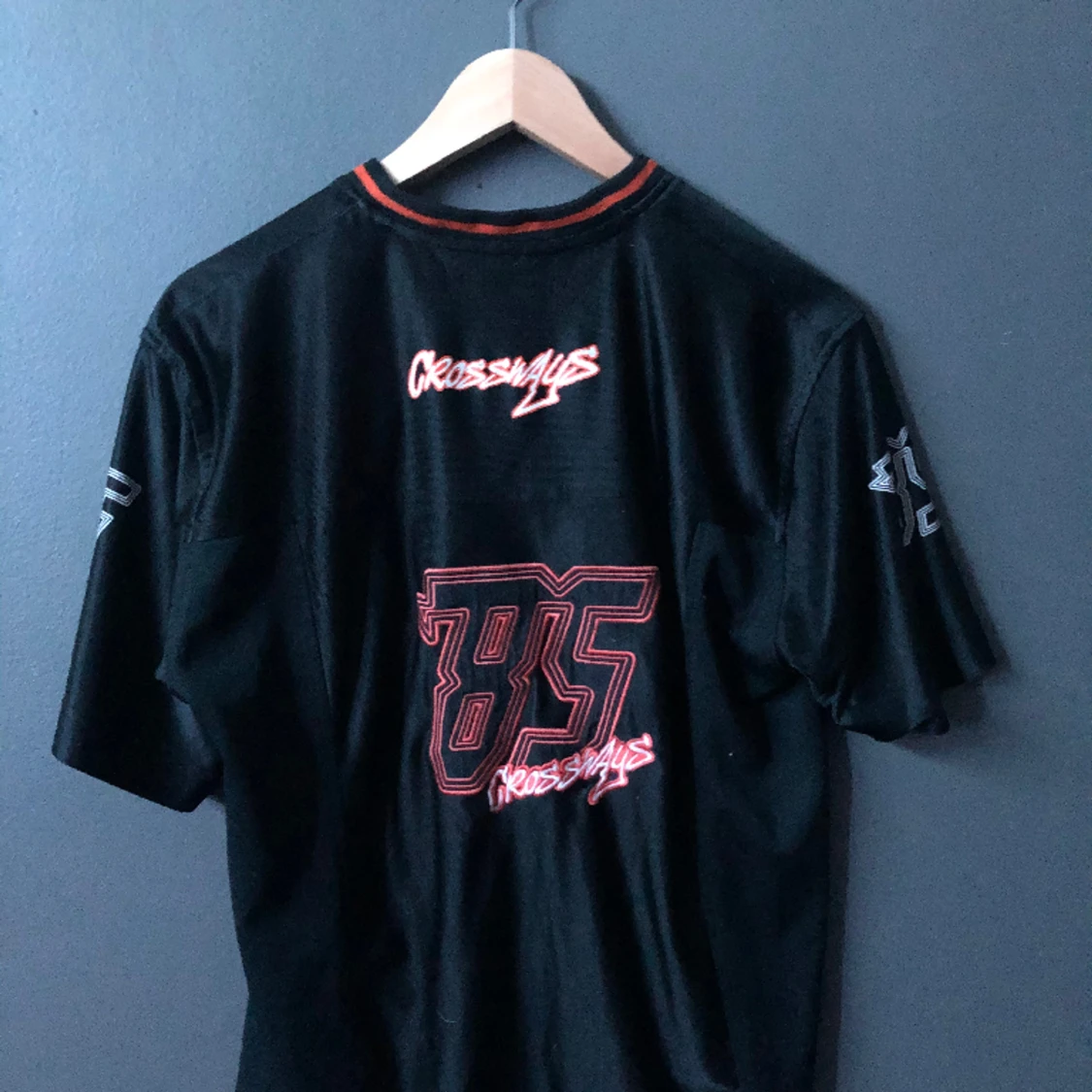 Crossways Jersey Tröja  - 90