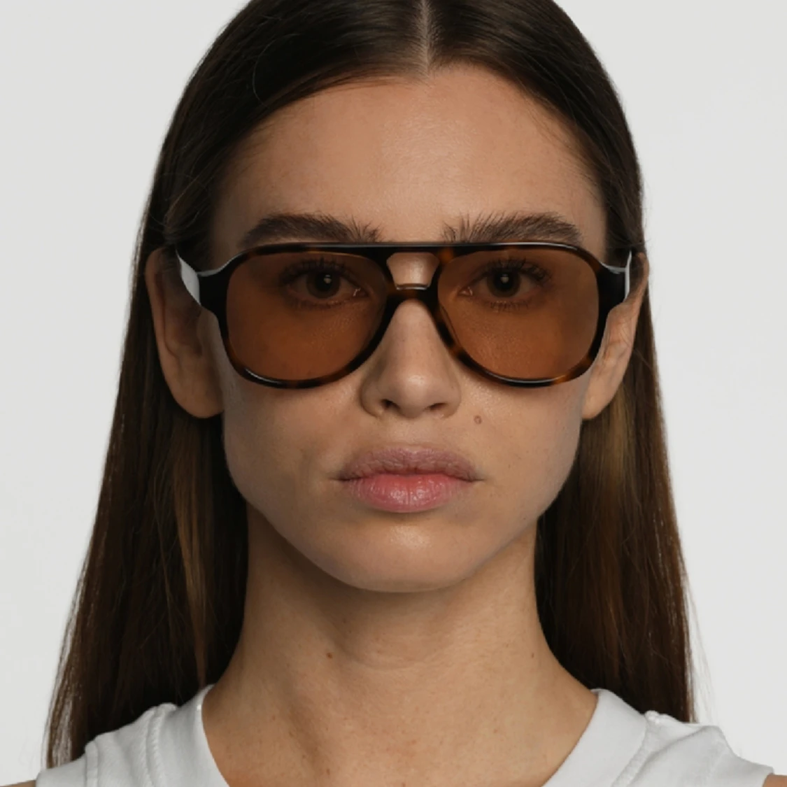Corlin Eyewear solglasögon - 90