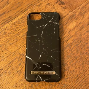 Ideal of Sweden  - Är i bra skick 