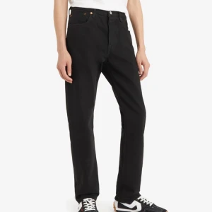 Levis 501 - Levis 501, bra skick. kan sänka priset💕 