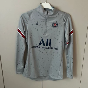 Psg tröja - Strl S