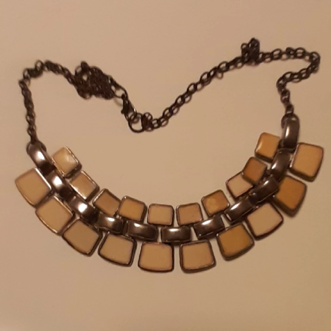 Halsband 