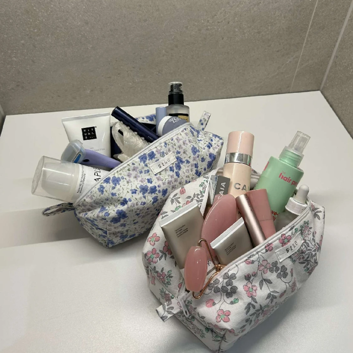 Necessär - Portofino  - 91