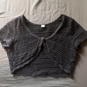 Bolero -  bolero, super fin, tryck gärna på köp direkt❤️