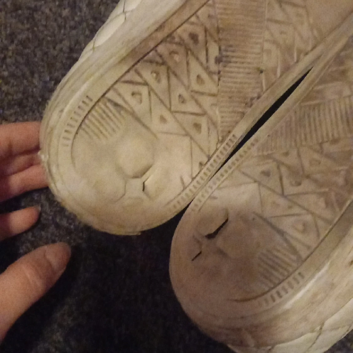 Guess strl 36/5 - 90