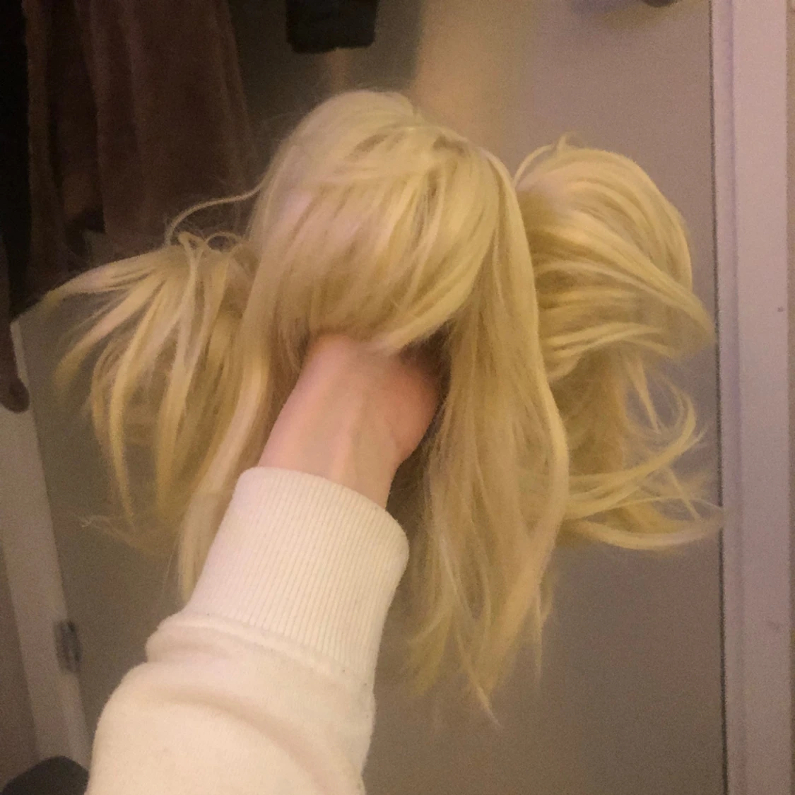 Himiko toga cosplay  - 90