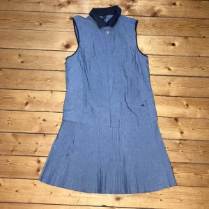 Klänning G-star raw  - Klänning från G-star Raw storlek S 