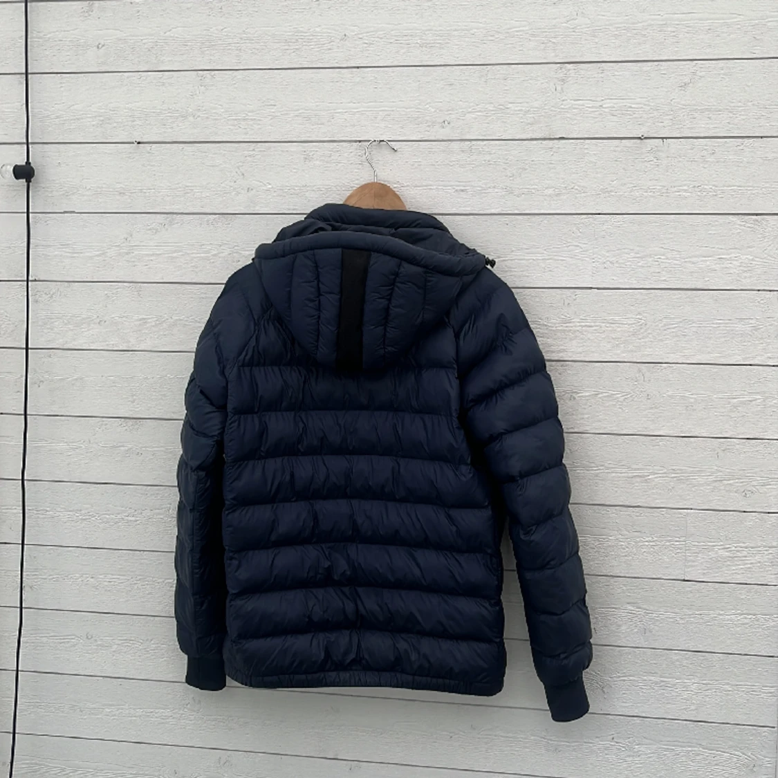 Peak performance jacka - 90