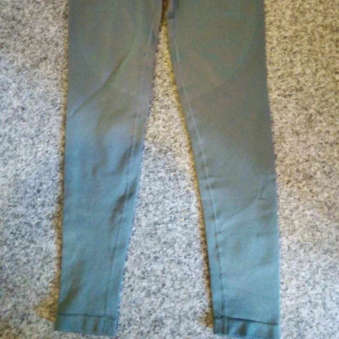 Iciw träningsbyxor  - 91