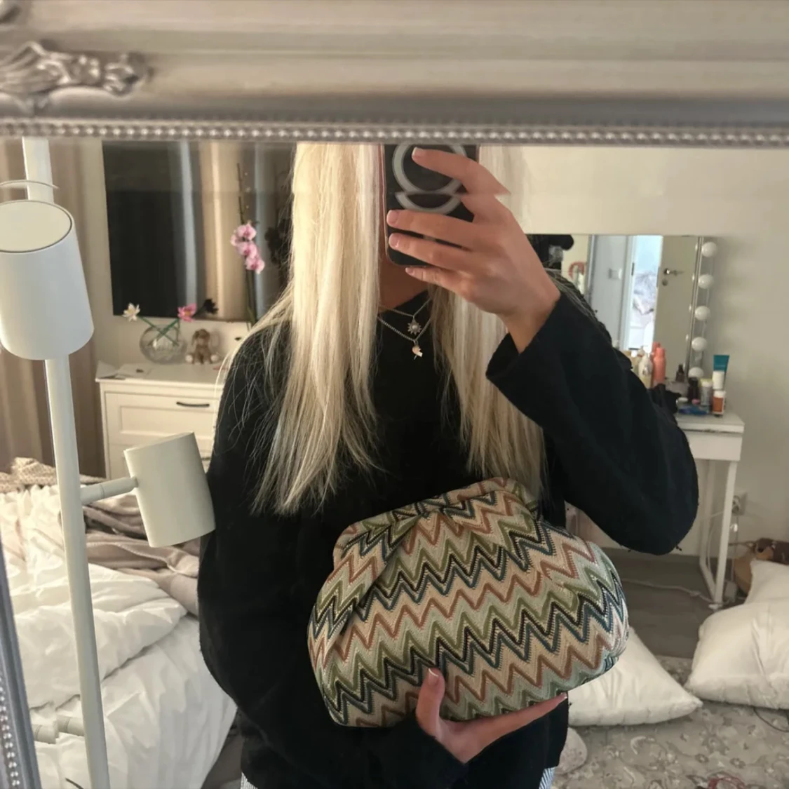 Beck Söndergraad väska - 90