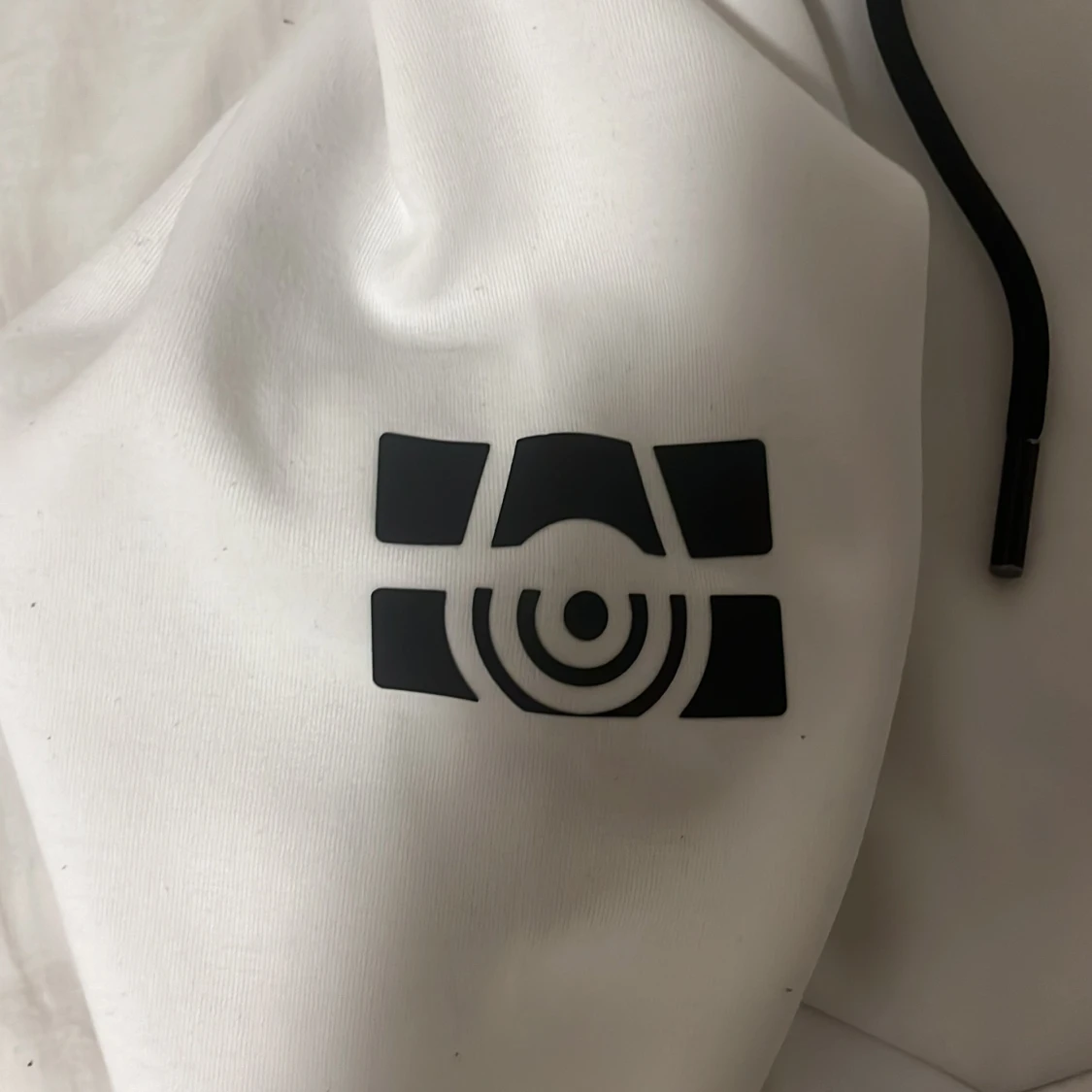 Sailracing hoodie - 91