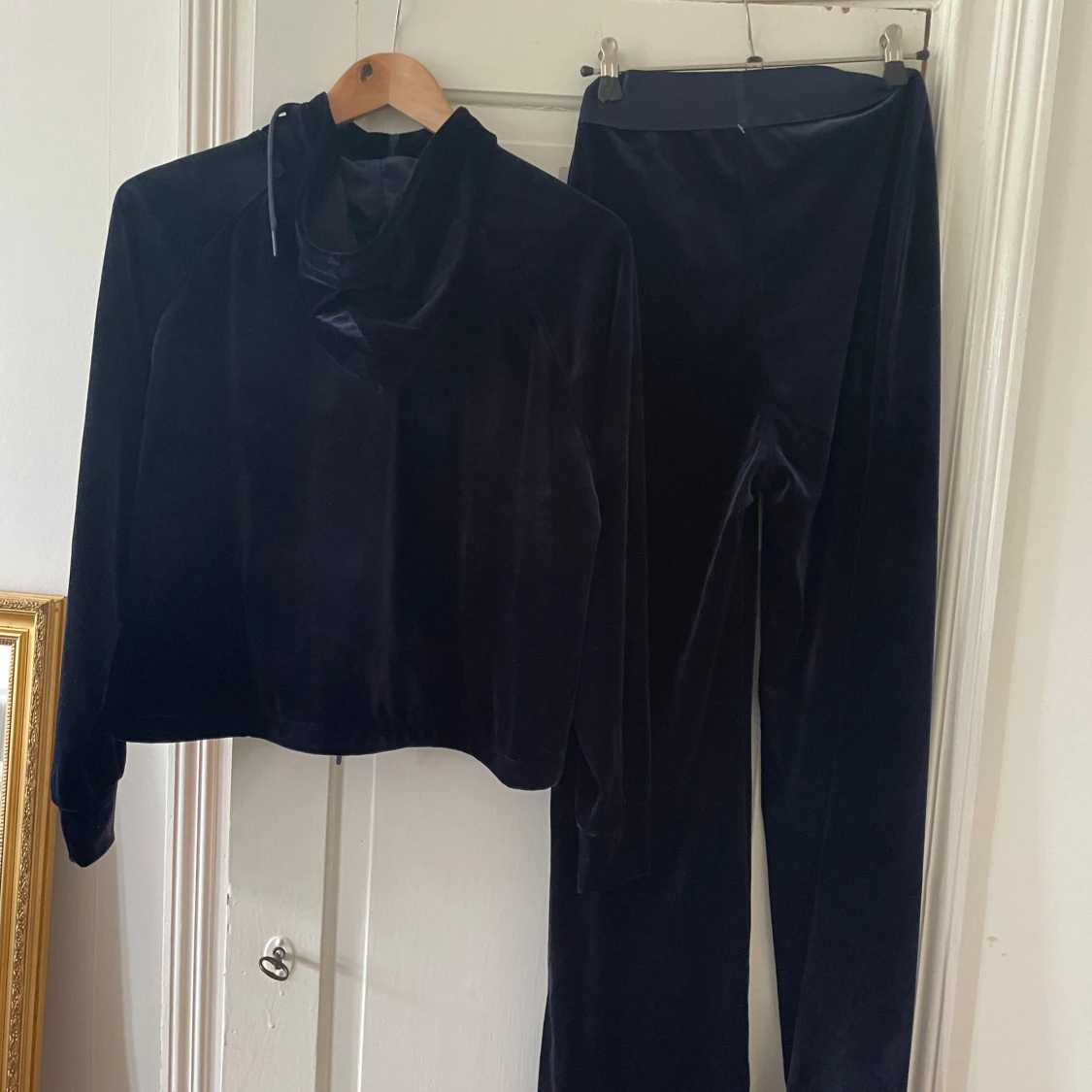 Mjukisset från stronger - 90