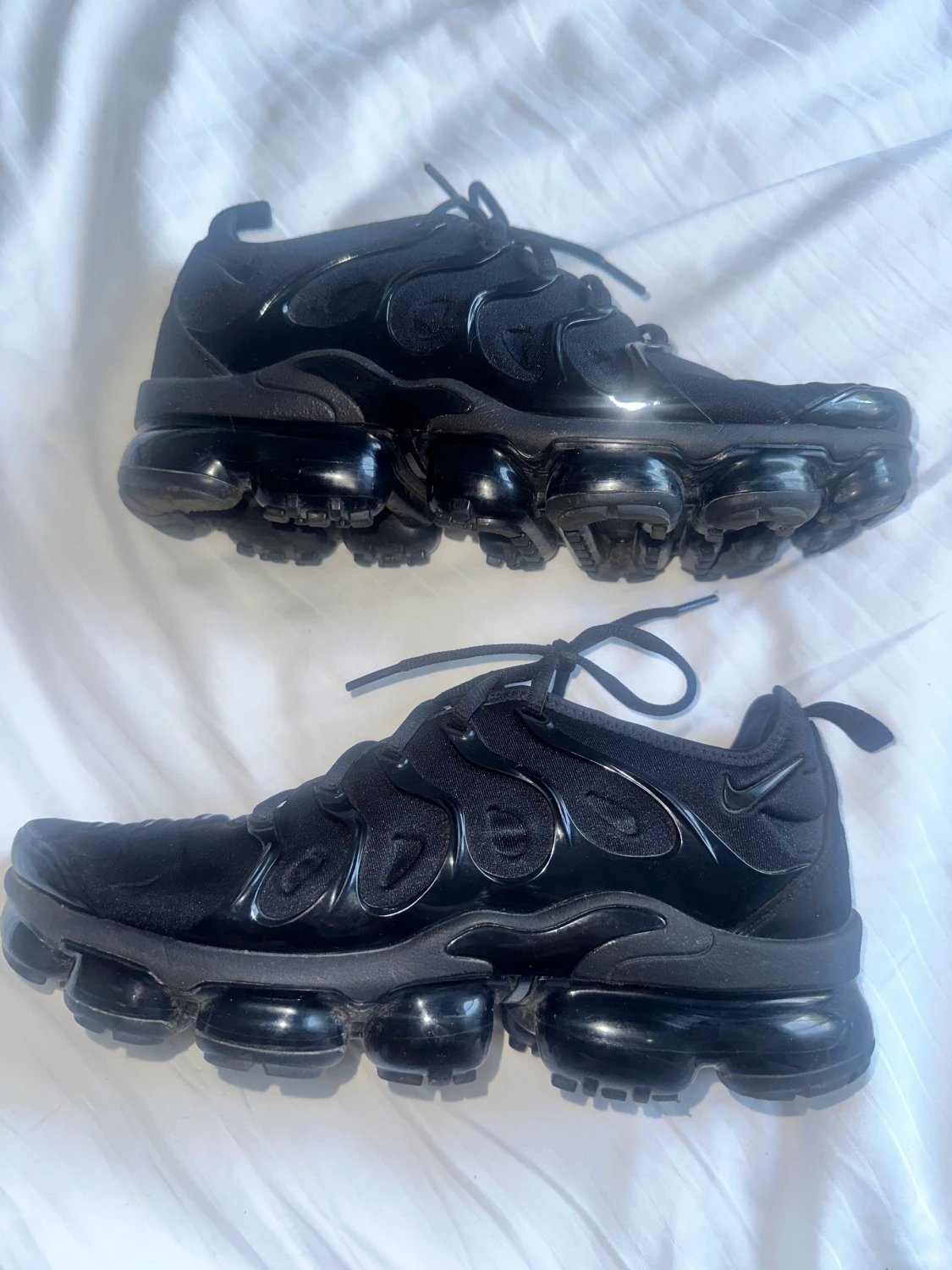 Nike Air Vapormax Plus