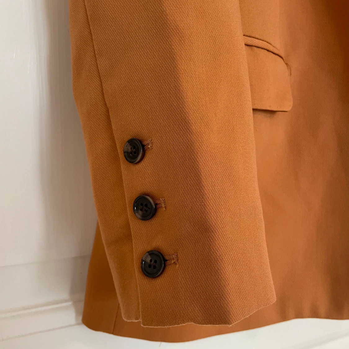 Kavaj från NA-KD i storlek S  - 93