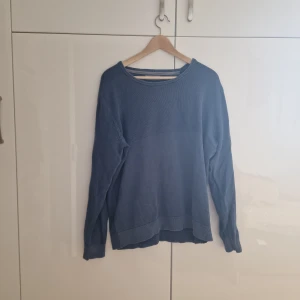 Calvin klein tröja - Calvin klein tröja i XXL. 100% Bomull