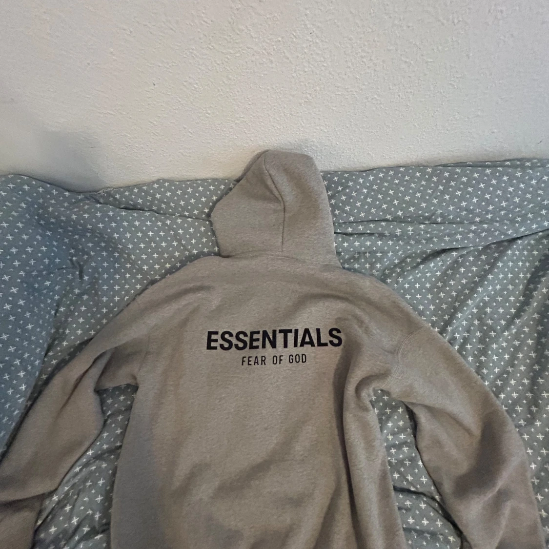 ESSENTIALS FEAR OF GOD - 90