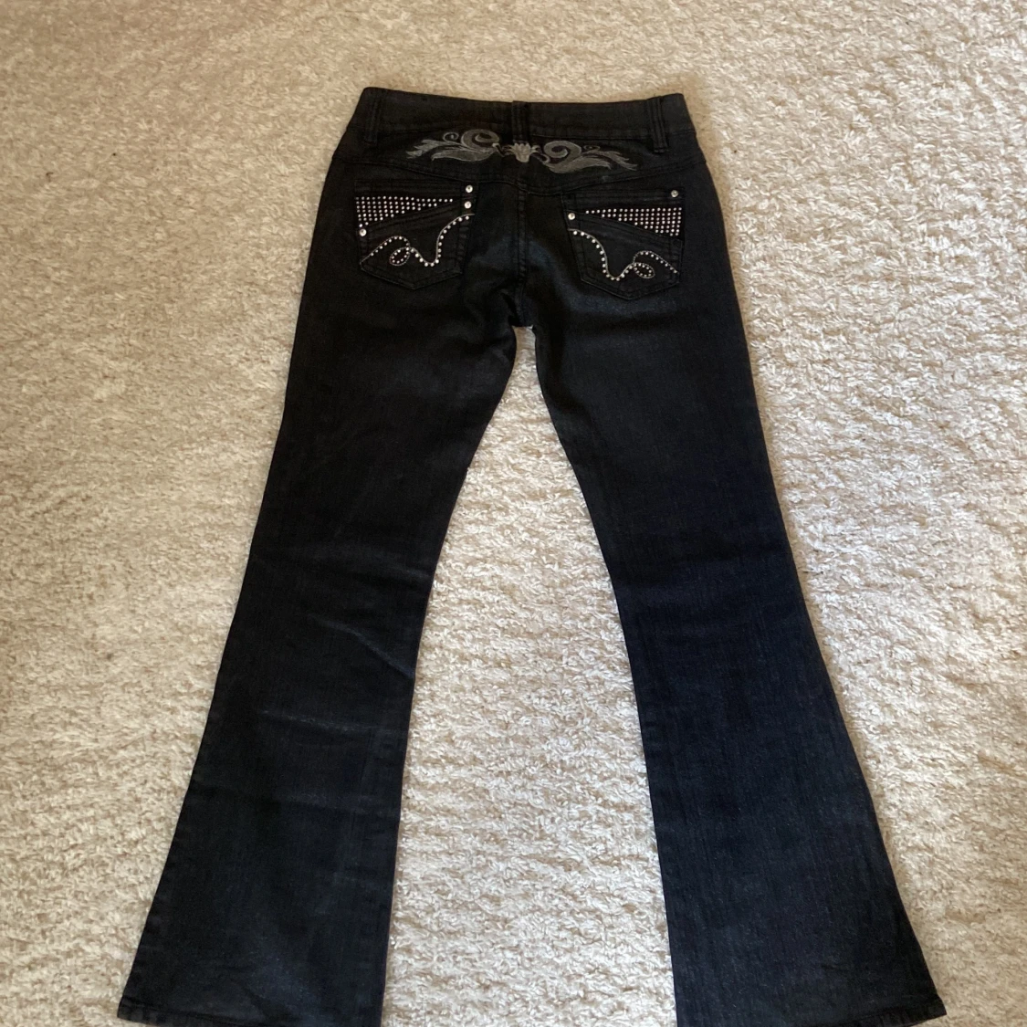 Jeans  - 90