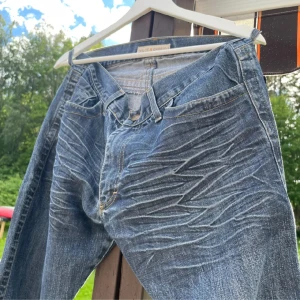 Dolce Gabbana  - Dg jeans 