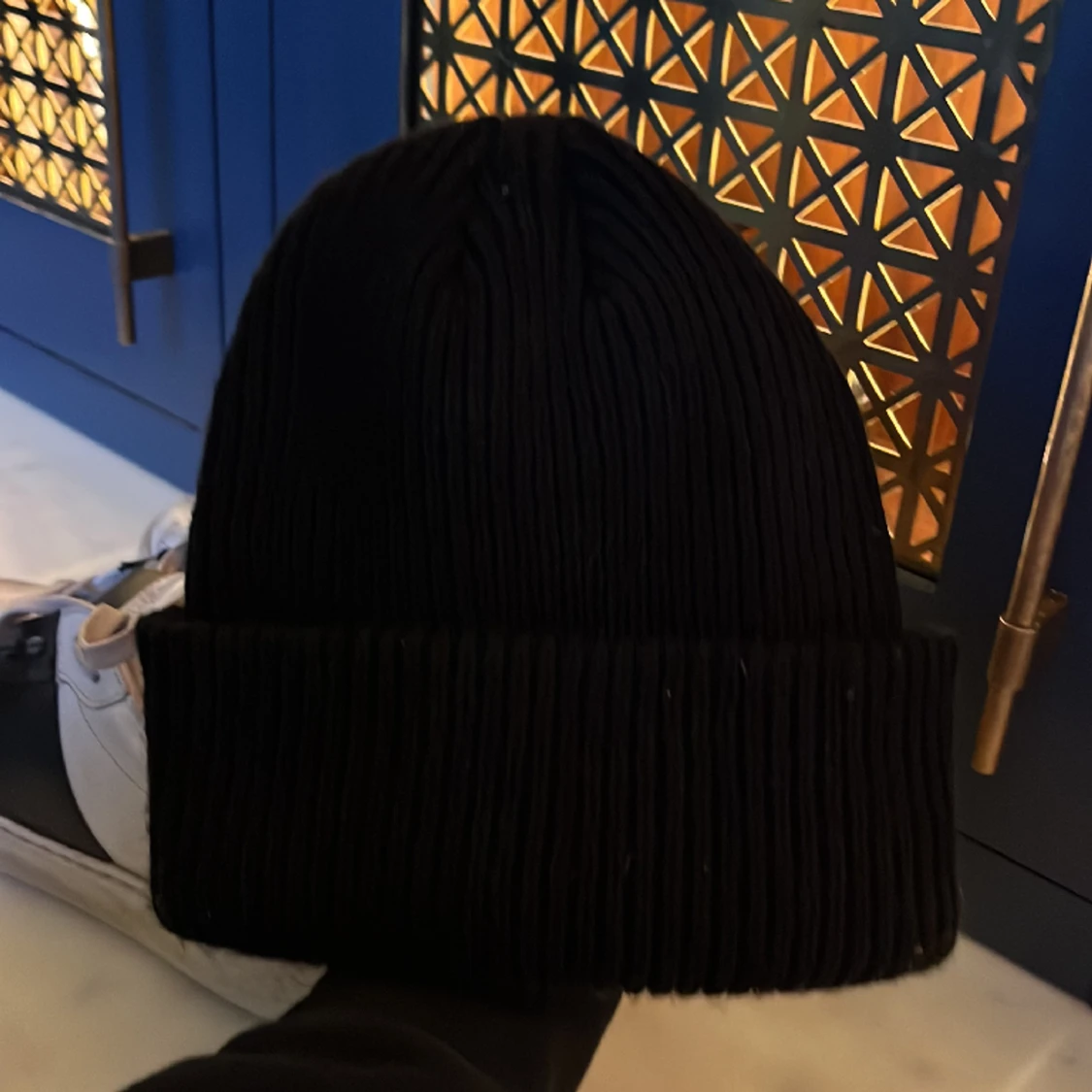 Äkta Moncler mossa  - 91