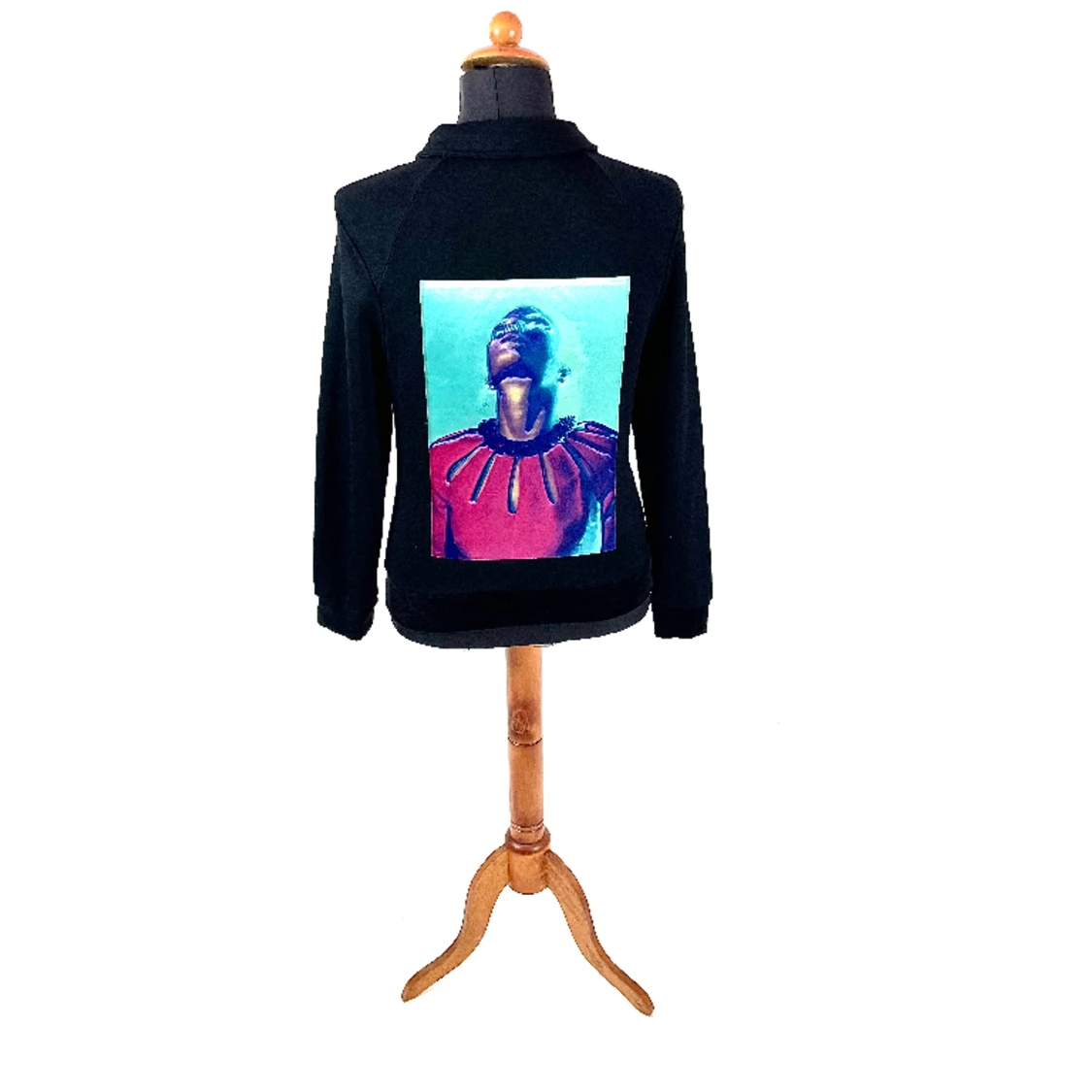 Limitato overshirt  - 91