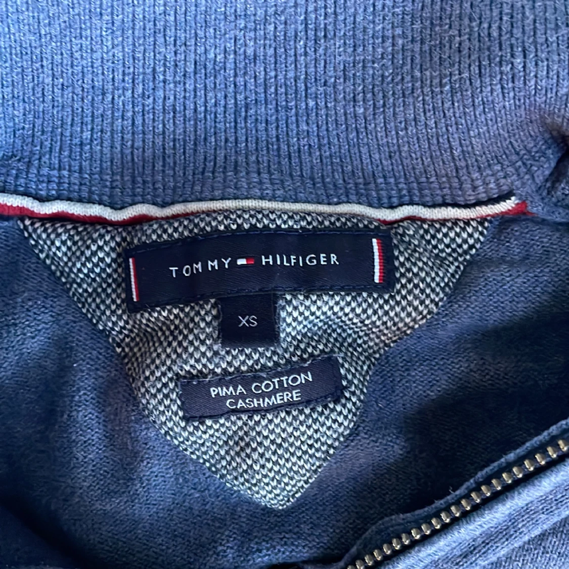 Tommy hilfriger stl xs - 91