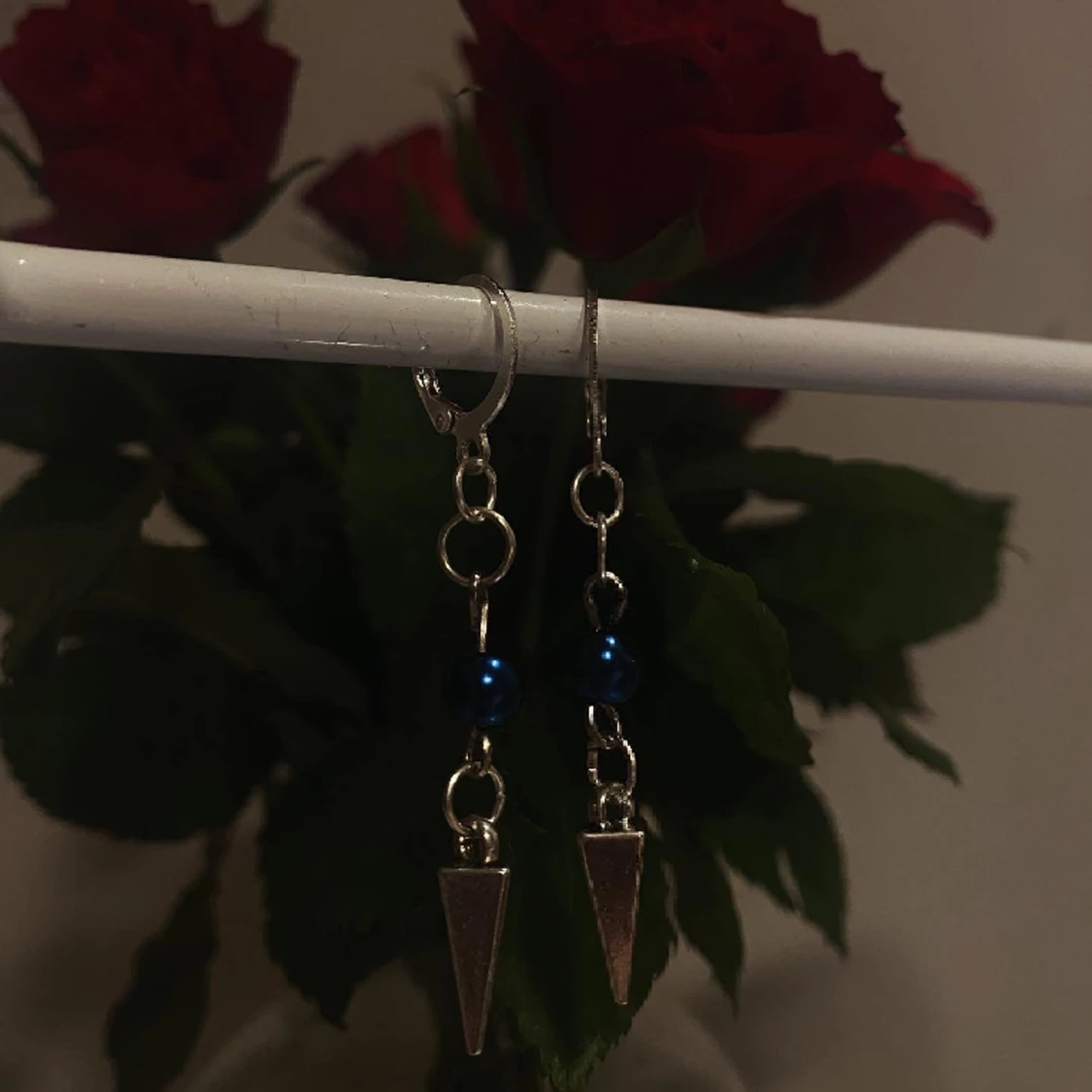 Snygga Örhängen💕