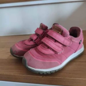 Kavat Halland wp 27 - Kavat Halland wp 27