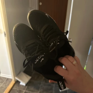 Nike skor  - En månad gammal från Zalando. 