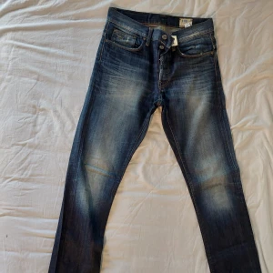 G-star raw - 175cm längd Helt okej skick Slim fit