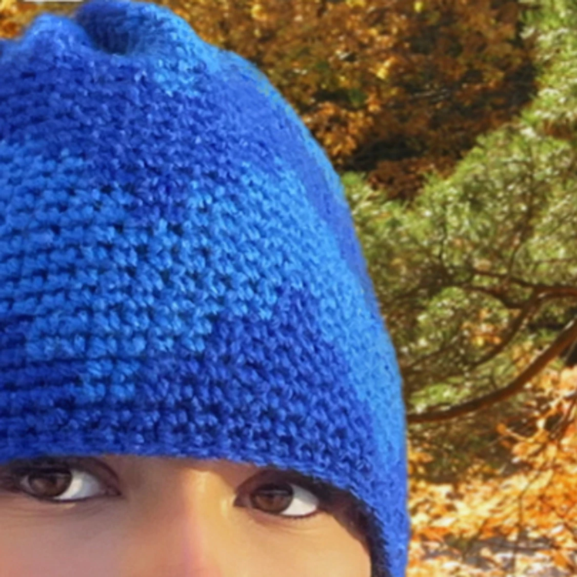 @getfunky.uf på insta - 91