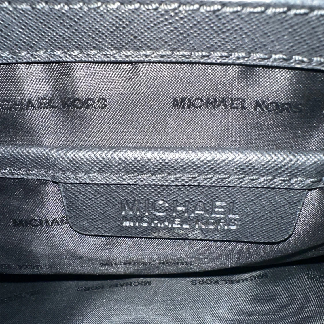 Michael Kors väska - 91