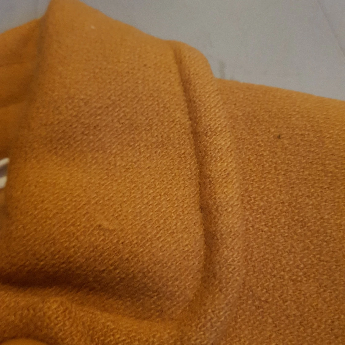 Kort kappa impuls - 90