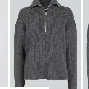 fin tröja från bikbok i ull, väldigt varm och mysig storlek xs nypris 499 endast använda ett fåtal gånger