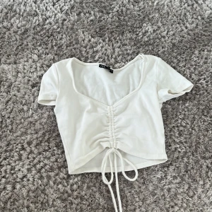 Zara topp - En super fin Zara topp som jag har använt fåtal gånger.