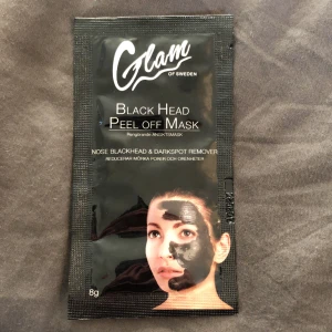 Fina saker - Köp allt för 150kr eller det vita armbandet för 100kr, det rosa för 50kr eller black grad peel of masken för 20kr💞