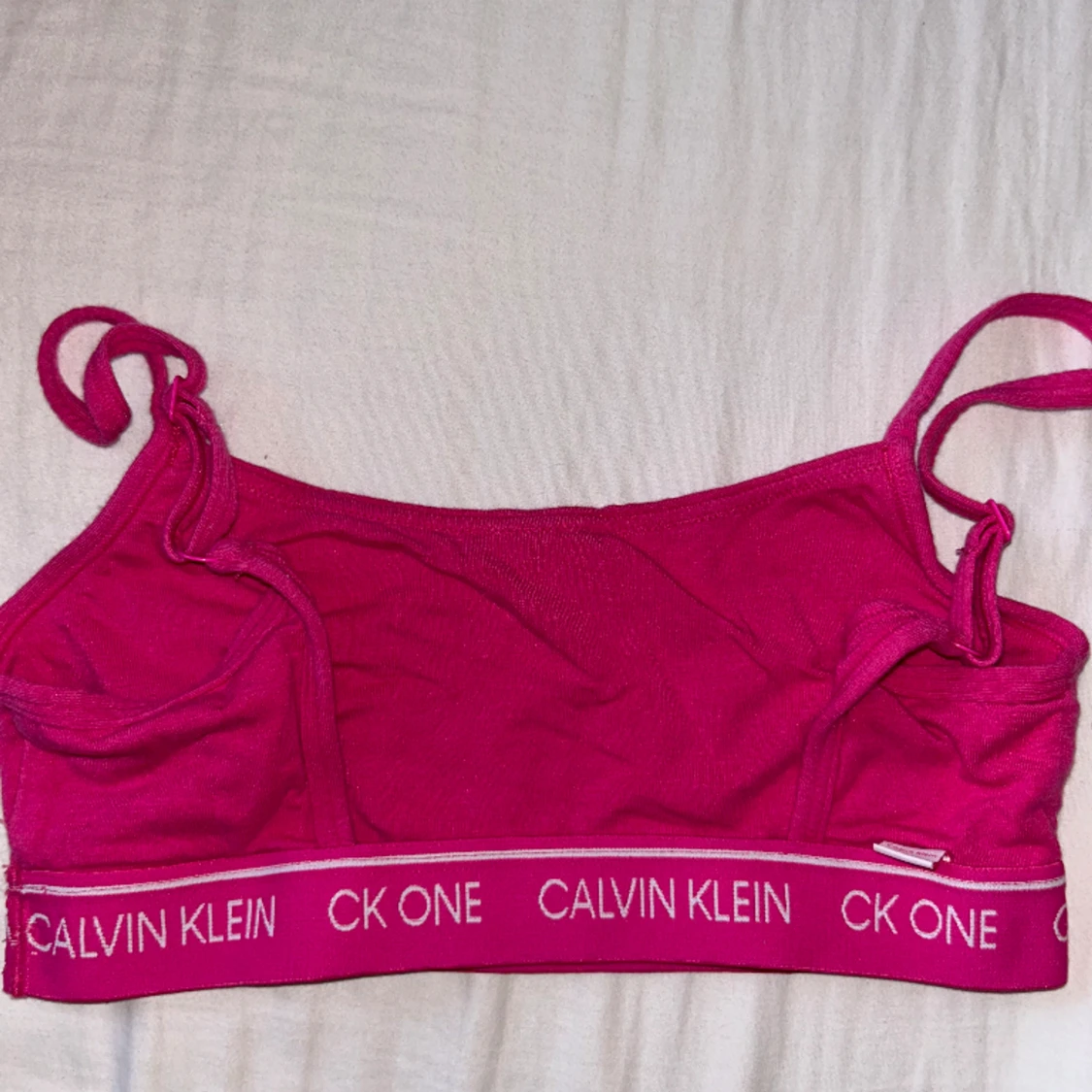 Calvin Klein topp - 91