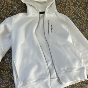 Sail Racing tröja  - Sail racing tröja vit storlek L skick 8/10 