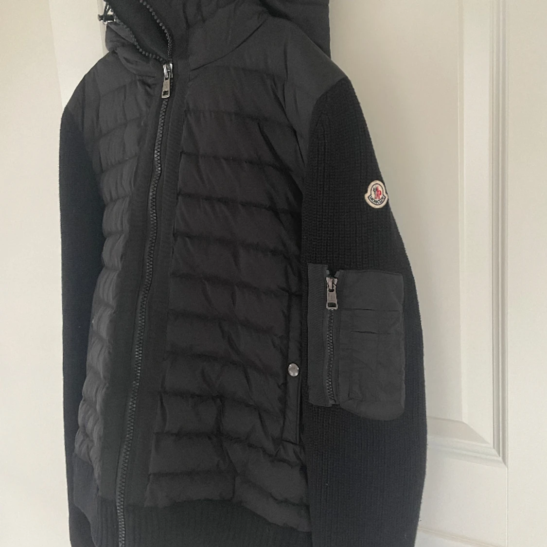 Moncler Cardigan 