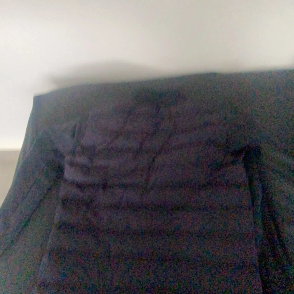 En moncler cardigan  - 90