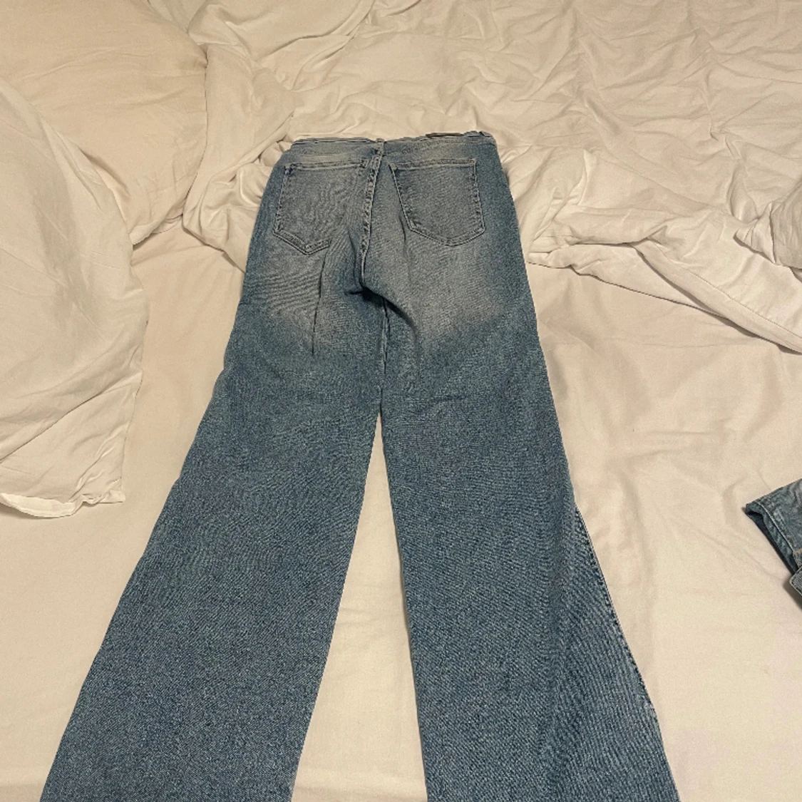 Jeans - 90