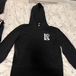 Michael kors  - Lite fiiiinare märke sådär, kom hämta fooort