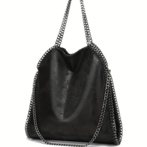 Väska  - Hej jag säljer den här liknade mccartney väska 🩷